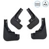 For BYD Seagull 2023