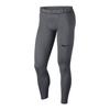 Pro Lightweight Running Training Tights Men Bottoms 838067-091