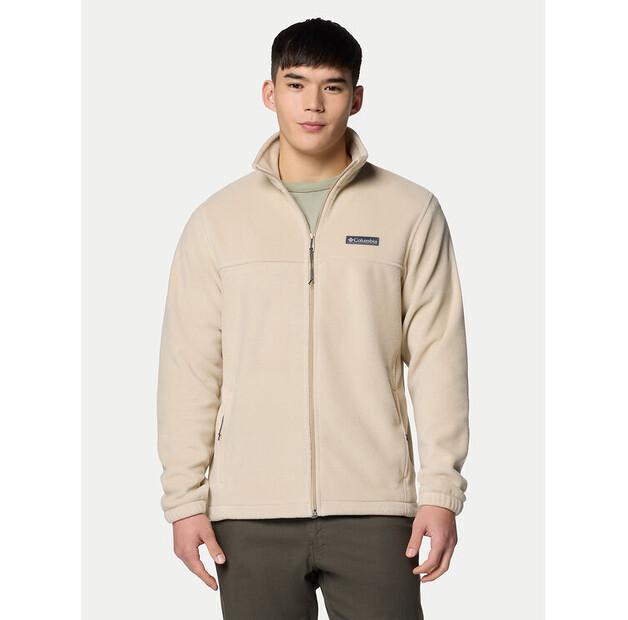 Толстовка Columbia Steens Mountain™ EU M