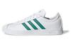 Vl Court 2.0 'Green' EE6814