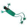 Creative Animal Cartoon Bookmark 3D Crochet Knitting Bookmark Book Mark Book Support