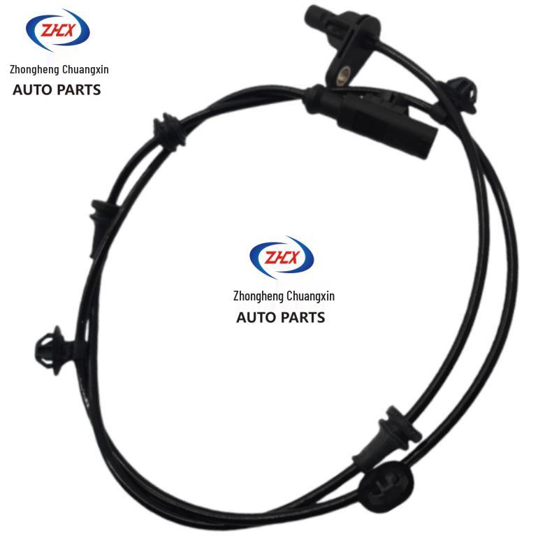 Changan CS55 Front Wheel ABS Sensor - Whole Vehicle Accessory