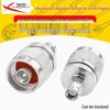 Складові електроланцюга – З'єднувачі