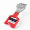 Fun Fetch Hand Picker Toy Clamp Hand Pulling Toy Mechanical Arm Arm Pickup Toy  Children