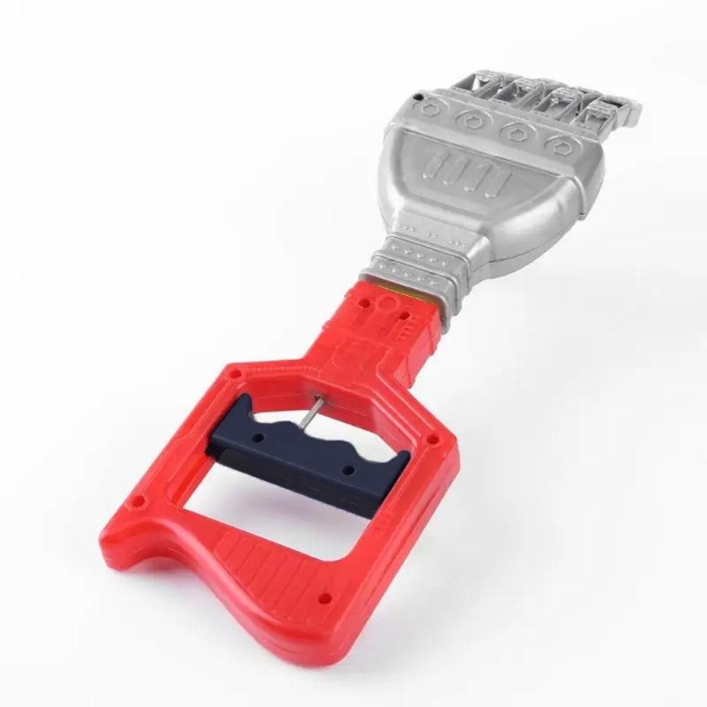 Fun Fetch Hand Picker Toy Clamp Hand Pulling Toy Mechanical Arm Arm Pickup Toy  Children