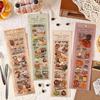 Costura e tricot – Scrapbooking