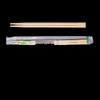 Individually Wrapped Bamboo Disposable Chopsticks