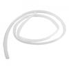 Brand New Sealing Strip Screen F/U Shape Home Improvement