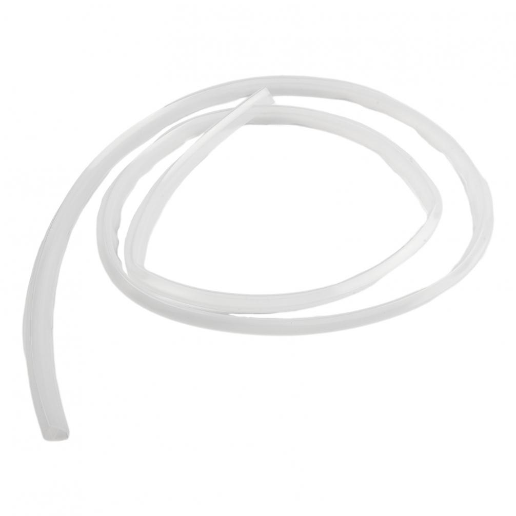 Brand New Sealing Strip Screen F/U Shape Home Improvement