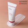 Meditox Newraderm Derma Cream MD 100ml