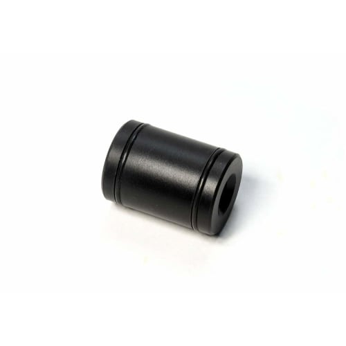 KM Planning KM Planning 25 Slim Silencer Anti-Vibration Insert [Genuine Product] [SLS23IN]
