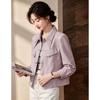 D.F.DEAR Elegant Retro Short Coat
