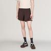 adidas X SONG FOR THE MUTE Running Shorts Men's KF5708