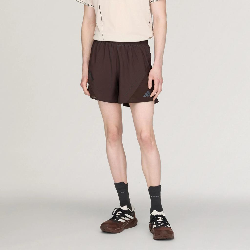 adidas X SONG FOR THE MUTE Running Shorts Men's KF5708