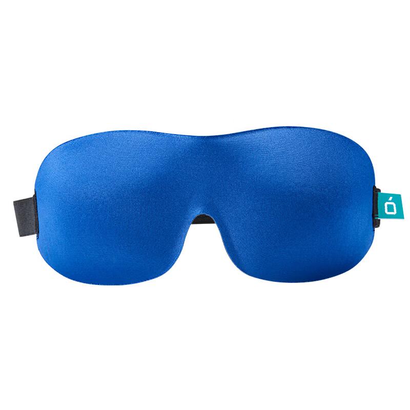 ANOMEO Luxury Sleep Eye Mask