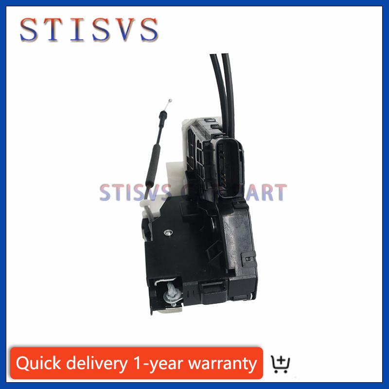 81410-D3000 Car Door Lock Actuator For Hyundai Tucson 2016 2017 2018 81310-D3010 81320-D3010 81420-D3000 High Quality