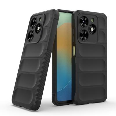 Telefon kapları – Smartphone Bumper Kılıflar