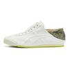 ONITSUKA TIGER Mexico 66 Paraty Cream Sneakers 1183C159-100