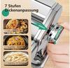 Noodle Maker Yashe QF-150