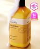 Emulsie corporală Vital Glow 500ml