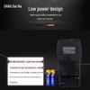DANA High-Precision Coating Thickness Gauge (CN version)