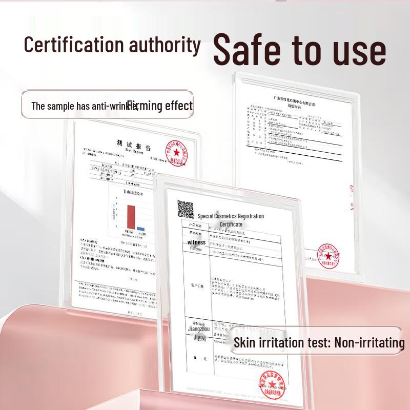 dyey Revitalizing Body Lotion