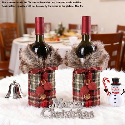 Slavnostní potřeby – Vánoční dekorace