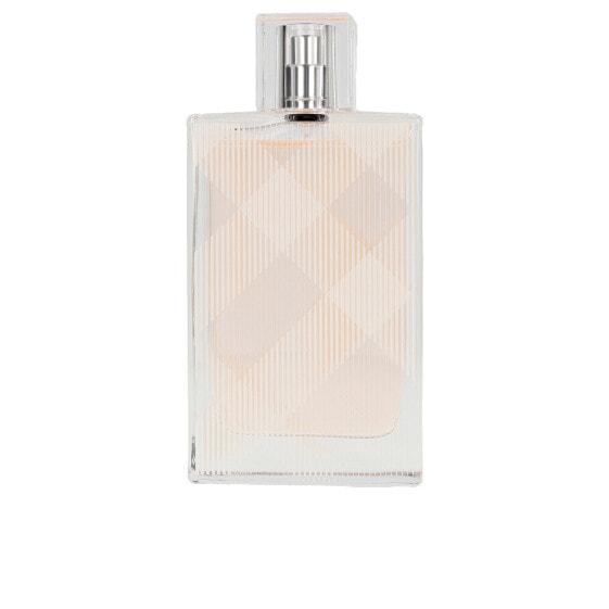 

Туалетная вода BURBERRY Brit Femme 100мл