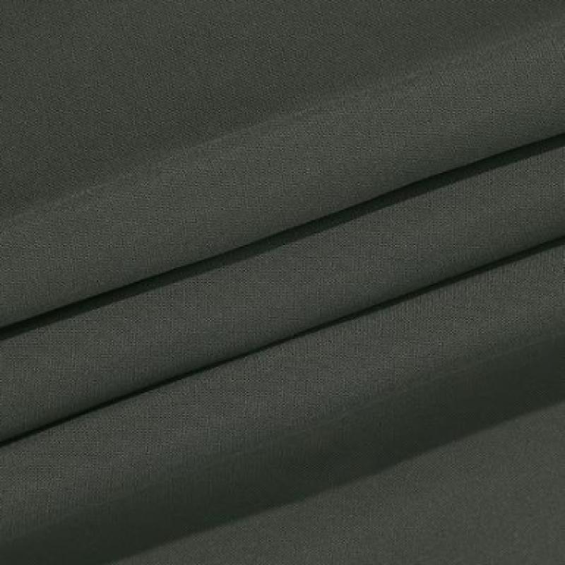 Cotton Touch Banding Pants