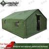 Longyutai 93 Cotton Outdoor Tent