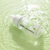 Tea   Park Phyto Soothing Ampoule 35ml 1+1