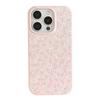 Small Flower Case for iPhone 16 iPhone 17 iPhone 17 Pro Max