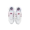 Alvarado 'Bianco Rosso' 1183A507-103
