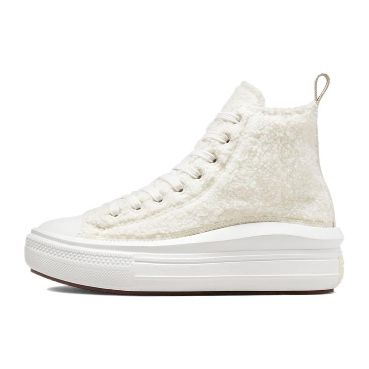 Chuck Taylor All Star Wmns Converse