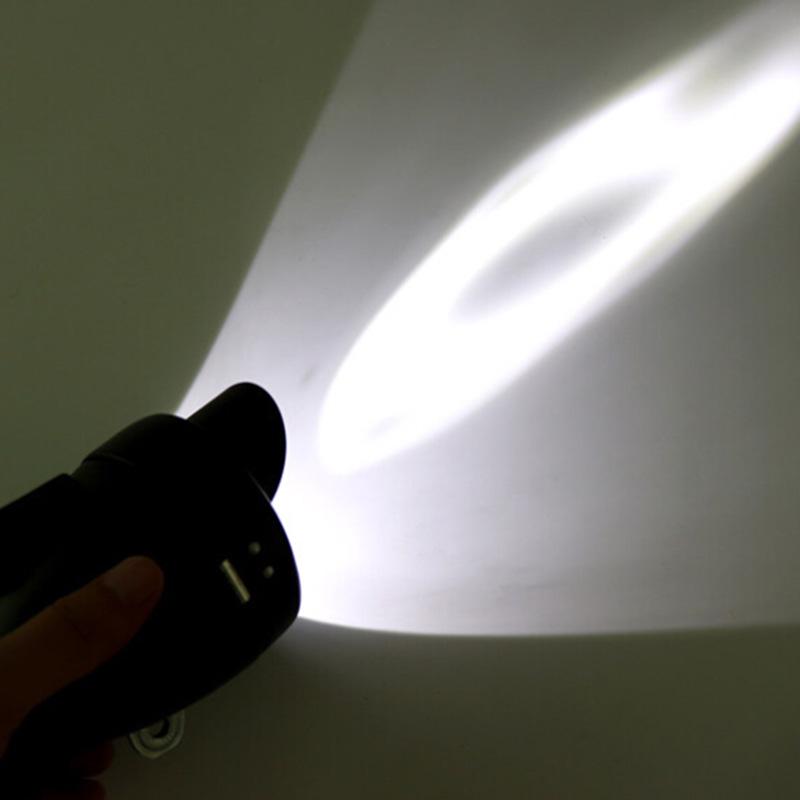 1Pcs Bicycle Headlight Brim Retro Beach Long Range Metal Black Headlight