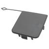 Cover Bumper Tow Car Accessories Hook Cover Brand New