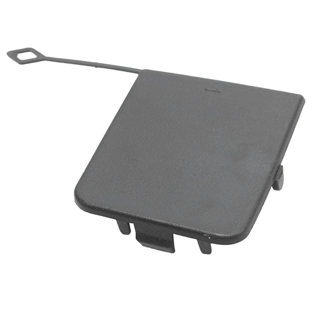Cover Bumper Tow Car Accessories Hook Cover Brand New