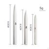 24 Pieces Sketching Drawing art Replacement Heads Carbon Rods Everlasting Pencils Painting Sponge