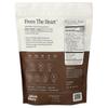 ProGranola Clusters, Chocolate, 18.27 Oz (518 G)
