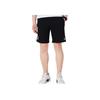Puma TFS Worldhood Breathable Training Shorts Men Bottoms Black 599288-01