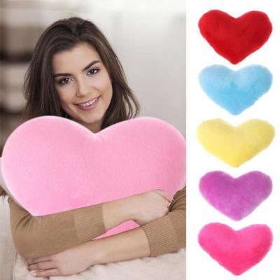 Textil do obýváku a jídelny – Dekorativní polštáře
