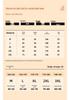 JEANSWEST LIFE Men's Thermal Mock Neck Knit Sweater