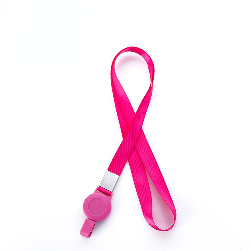 

Легко вытягиваемый ремешок для карточек, пряжка для расширения рукава, рабочая пряжка для карт, ремешок с пряжкой для карт