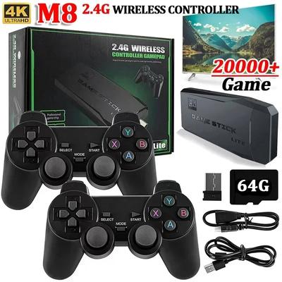 Κονσόλες και αξεσουάρ PlayStation – Χειριστήρια για PS