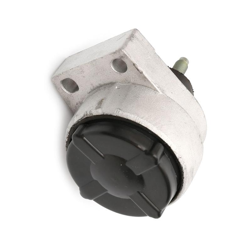 1112025 Engine Motor Transmission Mount Kit Engine Mount Engine Bracket For Ford Focus 1998 -2007 1.6 1.8 2.0