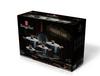 Berlinger Haus Bh-1537 Forest Line Granite Cookware Set
