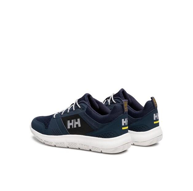 Кроссовки для водного спорта Helly Hansen W Skagen f-1 Offshore