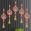 Accesorii pentru decor – Produse din metal