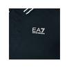 Polo EA7 Emporio Armani 6DPF14-PJZSZ-1562