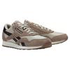 Reebok Classic Nylon Modern Beige Dark Brown Vintage Chalk 100069795